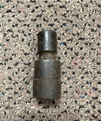 Snapon 3/8-3/4 Swivel Impact Socket Imbf 24d
